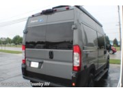 Contact us now about this 2026 Jayco Comet 18C! 2026 Comet 18C by Jayco from Town & Country RV in Clyde, Ohio