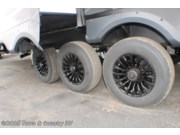 Contact us now about this 2026 Jayco Seismic 395! 2026 Seismic 395 by Jayco from Town & Country RV in Clyde, Ohio