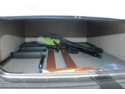 Contact us now about this 2023 Forest River Salem Villa 42QBQ! 2023 Salem Villa 42QBQ by Forest River from Town & Country RV in Clyde, Ohio