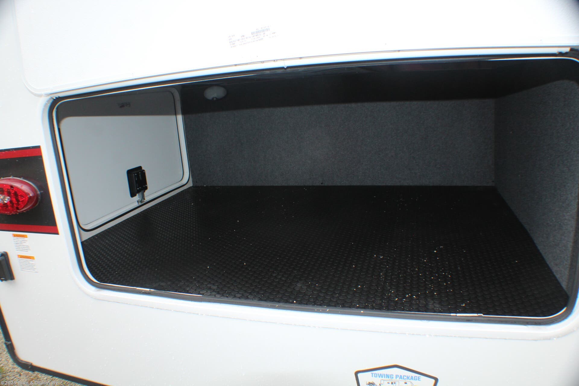 Contact us now about this 2026 Jayco North Point 382FLRB! 2026 North Point 382FLRB by Jayco from Town & Country RV in Clyde, Ohio