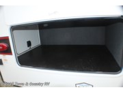 Contact us now about this 2026 Jayco North Point 382FLRB! 2026 North Point 382FLRB by Jayco from Town & Country RV in Clyde, Ohio