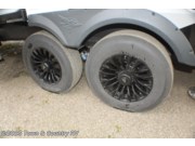 New 2026 Jayco North Point 382FLRB available in Clyde, Ohio