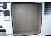 Call now about this 2026 Jayco Eagle HT 265FKDS! 2026 Jayco Eagle HT 265FKDS - New Travel Trailer For Sale by Town & Country RV in Clyde, Ohio