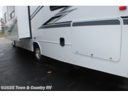 Contact us now about this 2026 Jayco Redhawk SE 29KF! 2026 Redhawk SE 29KF by Jayco from Town & Country RV in Clyde, Ohio