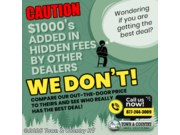 New 2026 Jayco Redhawk SE 29KF available in Clyde, Ohio