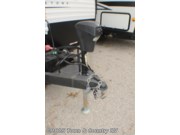 Call now about this 2023 Keystone Hideout 201BH! 2023 Keystone Hideout 201BH - Used Travel Trailer For Sale by Town & Country RV in Clyde, Ohio