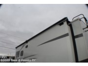 Contact us now about this 2025 Jayco Alante 29S! 2025 Alante 29S by Jayco from Town & Country RV in Clyde, Ohio