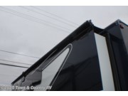 Contact us now about this 2024 Jayco Greyhawk 31F! 2024 Greyhawk 31F by Jayco from Town & Country RV in Clyde, Ohio