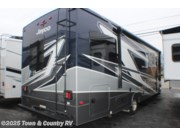 Used 2024 Jayco Greyhawk 31F available in Clyde, Ohio