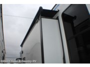 Contact us now about this 2022 Forest River Salem Grand Villa M-42DL! 2022 Salem Grand Villa M-42DL by Forest River from Town & Country RV in Clyde, Ohio