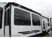 Used 2022 Forest River Salem Grand Villa M-42DL available in Clyde, Ohio