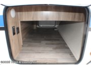 Contact us now about this 2019 Jayco Jay Feather 27RL! 2019 Jay Feather 27RL by Jayco from Town & Country RV in Clyde, Ohio