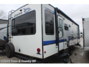 Used 2019 Jayco Jay Feather 27RL available in Clyde, Ohio