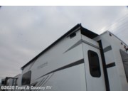 Contact us now about this 2026 Jayco Melbourne 24L! 2026 Melbourne 24L by Jayco from Town & Country RV in Clyde, Ohio
