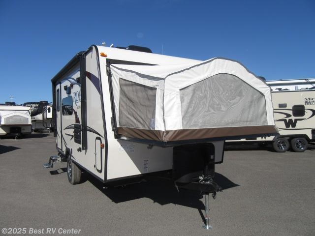17 Best Ideas About Rockwood Travel Trailers On Pinterest Travel Trailer Floor Plans Travel | 2017 forest river rv rockwood roo 17 solid surface 17 Best Ideas About Rockwood Travel Trailers On Pinterest Travel Trailer Floor Plans Travel | 2017 forest river rv rockwood roo 17 solid surface