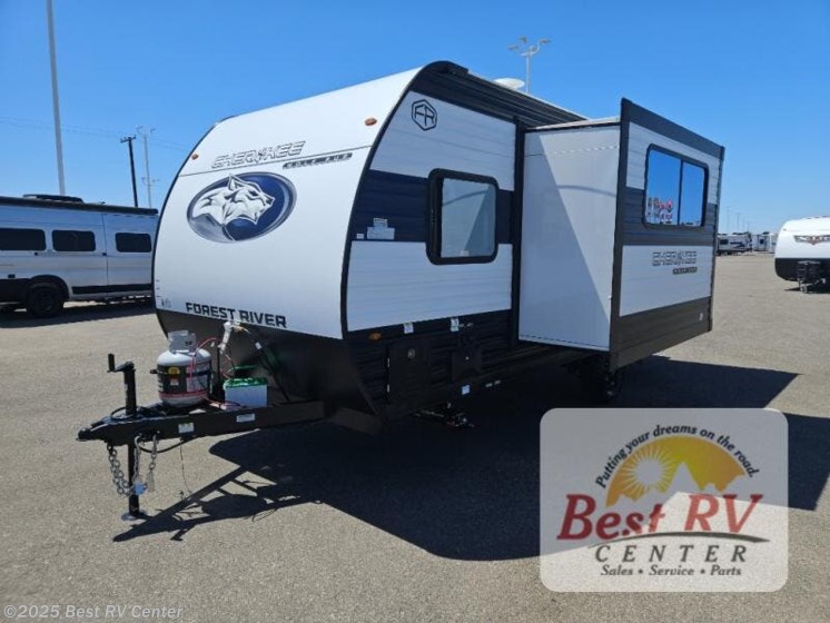 Email now about this 2025 Forest River Cherokee Wolf Pup 17JW! New 2025 Forest River Cherokee Wolf Pup 17JW available in Turlock, California
