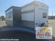 New 2025 Dutchmen Aspen Trail LE 26BH available in Turlock, California