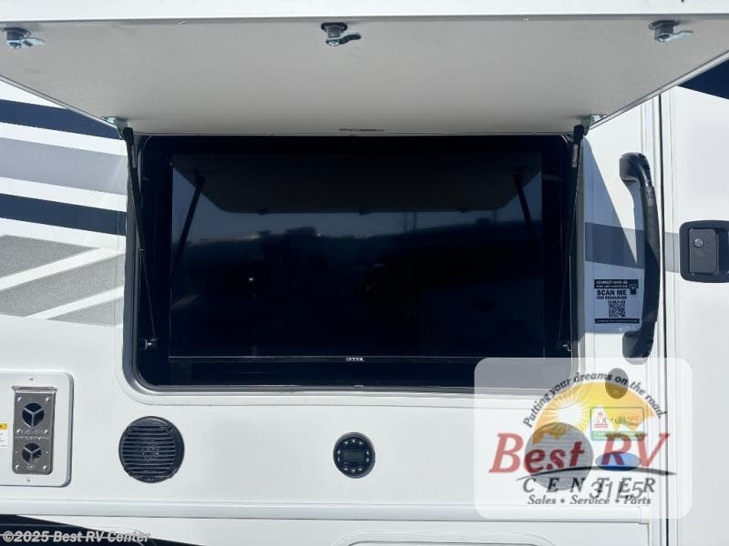 New 2025 Forest River Georgetown 5 Series 31L5 available in Turlock, California