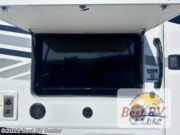 New 2025 Forest River Georgetown 5 Series 31L5 available in Turlock, California