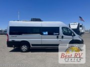 Contact us now about this 2025 Thor Motor Coach Twist 2HB! 2025 Twist 2HB by Thor Motor Coach from Best RV Center in Turlock, California