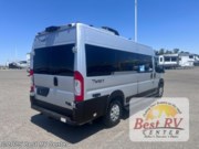 New 2025 Thor Motor Coach Twist 2HB available in Turlock, California