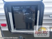 New 2025 Dutchmen Aspen Trail Mini 1980BH available in Turlock, California