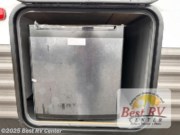 New 2025 Dutchmen Aspen Trail Mini 1980BH available in Turlock, California