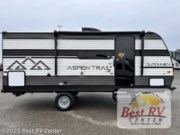 Contact us now about this 2025 Dutchmen Aspen Trail Mini 1980BH! 2025 Aspen Trail Mini 1980BH by Dutchmen from Best RV Center in Turlock, California