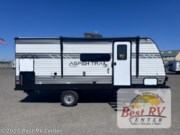 Contact us now about this 2025 Dutchmen Aspen Trail Mini 1980BH! 2025 Aspen Trail Mini 1980BH by Dutchmen from Best RV Center in Turlock, California