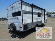 New 2025 Dutchmen Aspen Trail Mini 1860RK available in Turlock, California