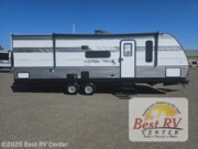 Contact us now about this 2025 Dutchmen Aspen Trail LE 26BH! 2025 Aspen Trail LE 26BH by Dutchmen from Best RV Center in Turlock, California