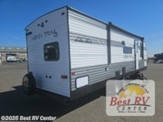 New 2025 Dutchmen Aspen Trail LE 26BH available in Turlock, California