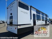 New 2025 Forest River Wildwood Grand Lodge 42VIEW available in Turlock, California