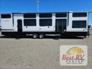 Contact us now about this 2025 Forest River Wildwood Grand Lodge 42VIEW! 2025 Wildwood Grand Lodge 42VIEW by Forest River from Best RV Center in Turlock, California