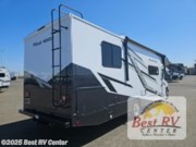 New 2025 Thor Motor Coach Four Winds 31MV available in Turlock, California