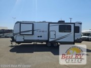Contact us now about this 2025 Forest River Rockwood Ultra Lite 2618RD! 2025 Rockwood Ultra Lite 2618RD by Forest River from Best RV Center in Turlock, California