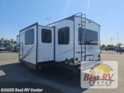 New 2025 Forest River Rockwood Ultra Lite 2618RD available in Turlock, California