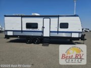 Contact us now about this 2025 Keystone Springdale Classic 260BHCWE! 2025 Springdale Classic 260BHCWE by Keystone from Best RV Center in Turlock, California