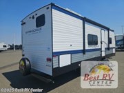 New 2025 Keystone Springdale Classic 260BHCWE available in Turlock, California