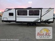 Call now about this 2025 Dutchmen Kodiak SE 270BHSL! 2025 Dutchmen Kodiak SE 270BHSL - New Travel Trailer For Sale by Best RV Center in Turlock, California