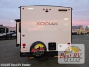 New 2025 Dutchmen Kodiak SE 270BHSL available in Turlock, California