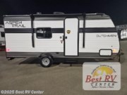 Contact us now about this 2025 Dutchmen Aspen Trail Mini 17RB! 2025 Aspen Trail Mini 17RB by Dutchmen from Best RV Center in Turlock, California