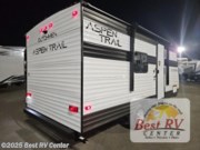 New 2025 Dutchmen Aspen Trail Mini 17RB available in Turlock, California