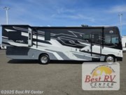 Contact us now about this 2025 Forest River FR3 Plus 33Z! 2025 FR3 Plus 33Z by Forest River from Best RV Center in Turlock, California