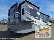 New 2025 Forest River FR3 Plus 33Z available in Turlock, California