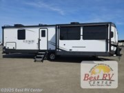 Contact us now about this 2025 Forest River Rockwood Signature 8339FK! 2025 Rockwood Signature 8339FK by Forest River from Best RV Center in Turlock, California