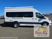 Contact us now about this 2025 Coachmen Beyond 22C AWD! 2025 Beyond 22C AWD by Coachmen from Best RV Center in Turlock, California
