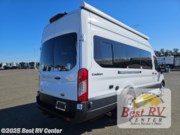 New 2025 Coachmen Beyond 22C AWD available in Turlock, California