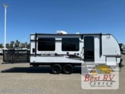 Contact us now about this 2026 Forest River Cherokee Grey Wolf Black Label 18RRBL! 2026 Cherokee Grey Wolf Black Label 18RRBL by Forest River from Best RV Center in Turlock, California