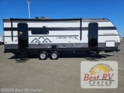 Contact us now about this 2025 Dutchmen Aspen Trail LE 26RL! 2025 Aspen Trail LE 26RL by Dutchmen from Best RV Center in Turlock, California
